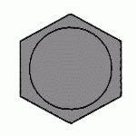 Set surub, chiulasa WG1011808 WILMINK GROUP