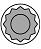 Set surub, chiulasa WG1091909 WILMINK GROUP