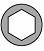 Set surub, chiulasa WG1091908 WILMINK GROUP