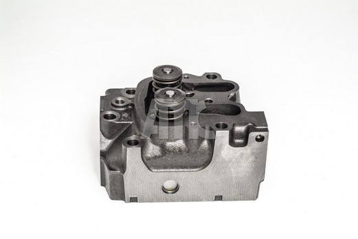 Chiulasa WG1769425 WILMINK GROUP