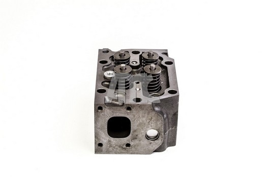 Chiulasa WG1769423 WILMINK GROUP
