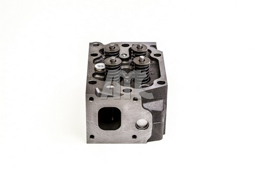 Chiulasa WG1769422 WILMINK GROUP