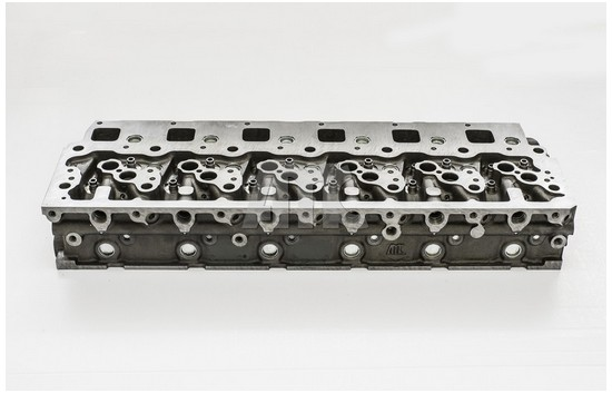 Chiulasa WG2191690 WILMINK GROUP