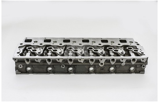 Chiulasa WG2191689 WILMINK GROUP