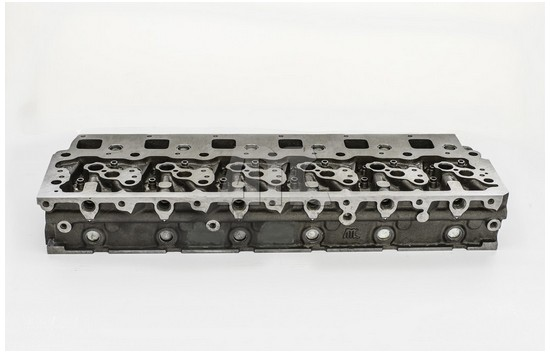 Chiulasa WG2191688 WILMINK GROUP