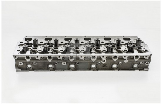 Chiulasa WG2191703 WILMINK GROUP