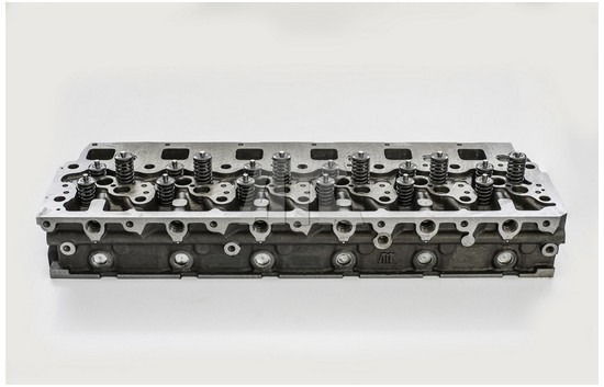 Chiulasa WG2191702 WILMINK GROUP