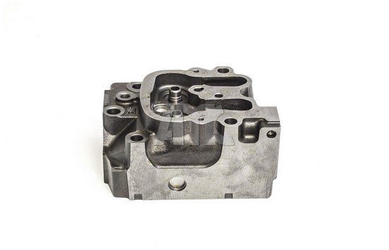 Chiulasa WG2191655 WILMINK GROUP