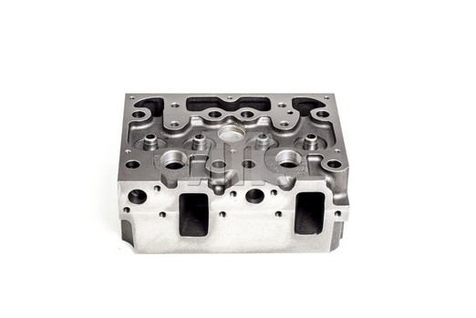 Chiulasa WG1769421 WILMINK GROUP