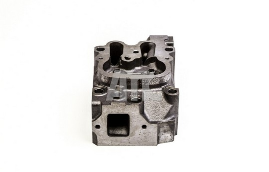 Chiulasa WG1769419 WILMINK GROUP
