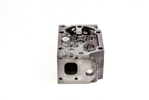 Chiulasa WG1769418 WILMINK GROUP