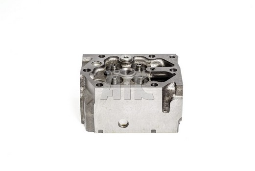 Chiulasa WG1769417 WILMINK GROUP