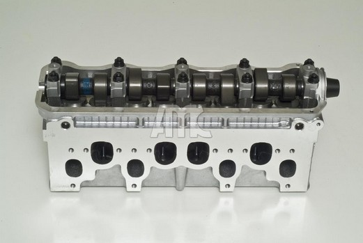 Chiulasa WG1011418 WILMINK GROUP