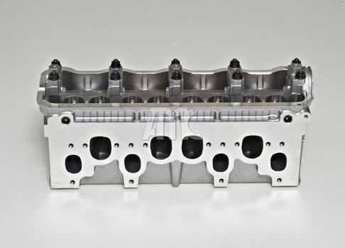 Chiulasa WG1011089 WILMINK GROUP