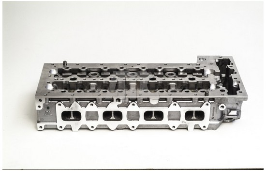 Chiulasa WG1989891 WILMINK GROUP