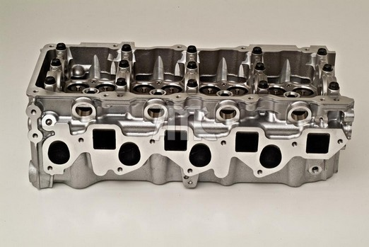 Chiulasa WG1011342 WILMINK GROUP