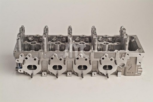 Chiulasa WG1011011 WILMINK GROUP