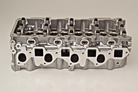 Chiulasa WG1011001 WILMINK GROUP