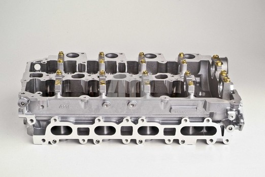 Chiulasa WG1011014 WILMINK GROUP