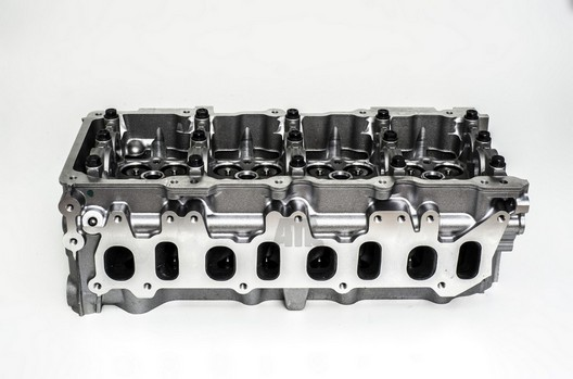 Chiulasa WG1456857 WILMINK GROUP