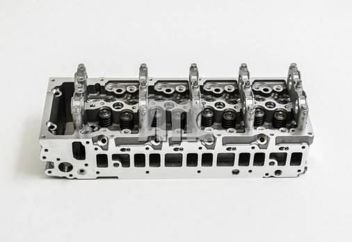 Chiulasa WG1769406 WILMINK GROUP