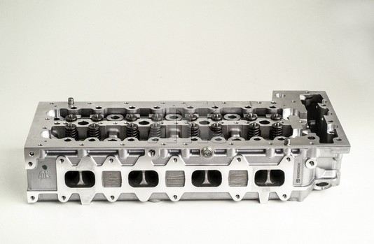 Chiulasa WG1011378 WILMINK GROUP