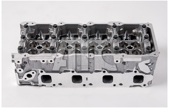 Chiulasa WG2194299 WILMINK GROUP