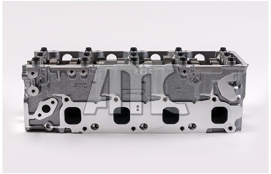 Chiulasa WG2194296 WILMINK GROUP