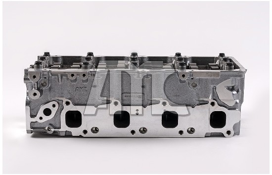 Chiulasa WG2194304 WILMINK GROUP
