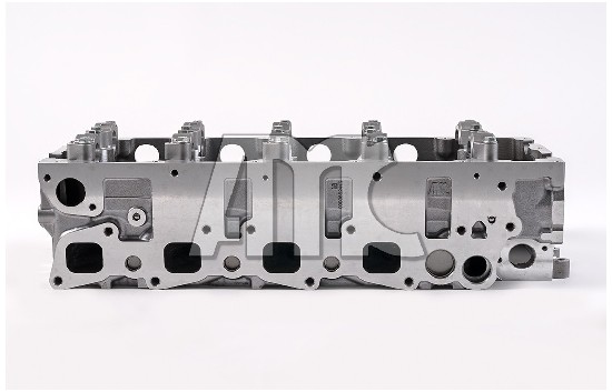 Chiulasa WG2112783 WILMINK GROUP