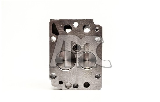 Chiulasa WG2191722 WILMINK GROUP