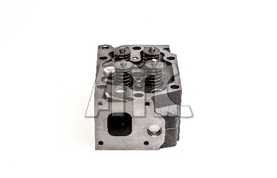 Chiulasa WG2191684 WILMINK GROUP