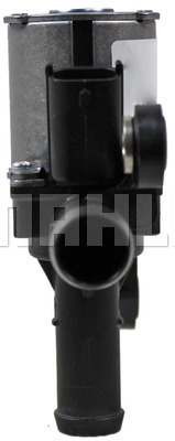 Supapa control, agent frigorific WG2184460 WILMINK GROUP
