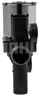 Supapa control, agent frigorific WG2184459 WILMINK GROUP