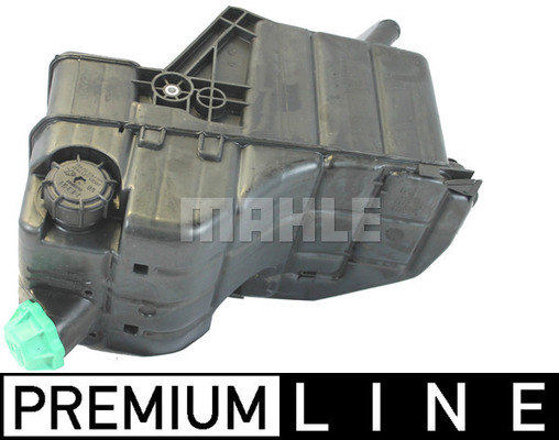Vas de expansiune, racire WG2184381 WILMINK GROUP