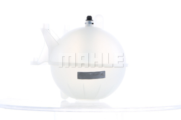Vas de expansiune, racire WG2184320 WILMINK GROUP