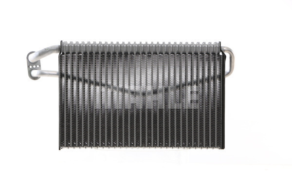 Evaporator, aer conditionat WG2370339 WILMINK GROUP