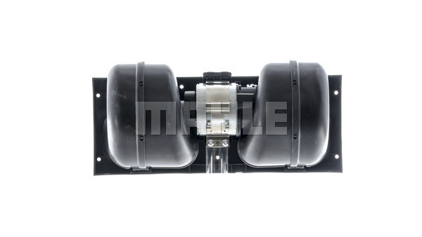 Ventilator, habitaclu WG2179965 WILMINK GROUP