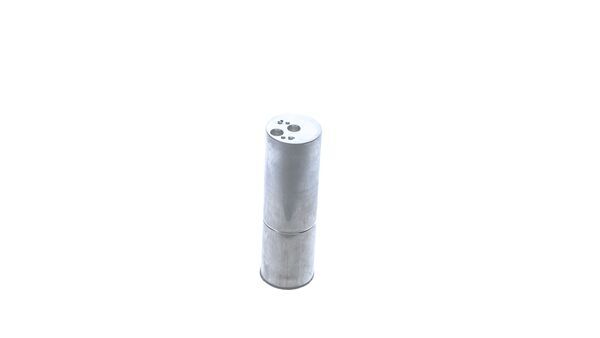 Uscator,aer conditionat WG2371160 WILMINK GROUP