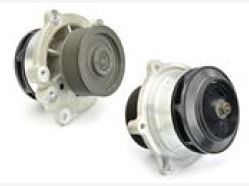 Set reparatie, pompa apa WG1266423 WILMINK GROUP