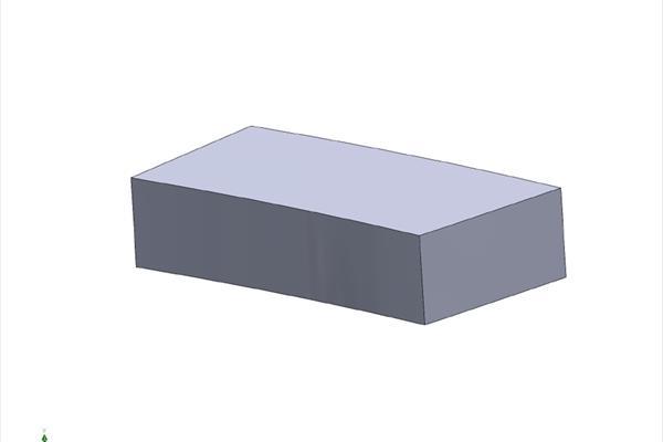 Set segmenti piston WG1305452 WILMINK GROUP