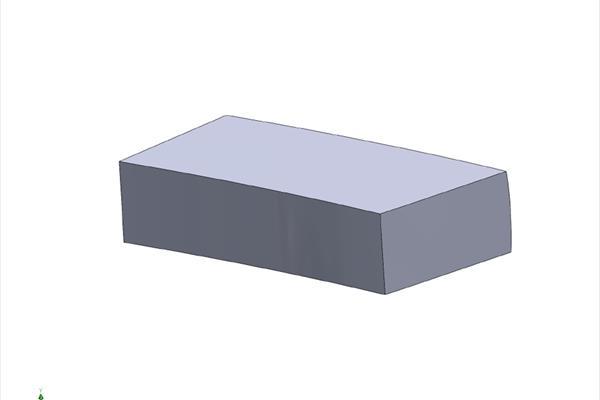 Set segmenti piston WG1289666 WILMINK GROUP