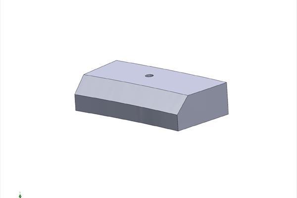 Set segmenti piston WG1289795 WILMINK GROUP