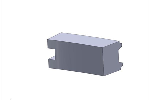 Set segmenti piston WG2358631 WILMINK GROUP