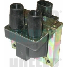 Bobina de inductie WG1012134 WILMINK GROUP
