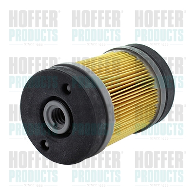 Filtru aditiv WG1748196 WILMINK GROUP