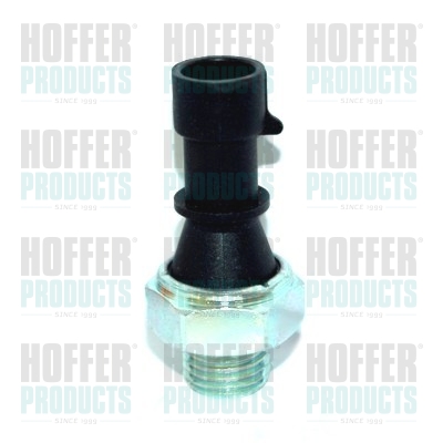 Senzor presiune ulei WG1749413 WILMINK GROUP