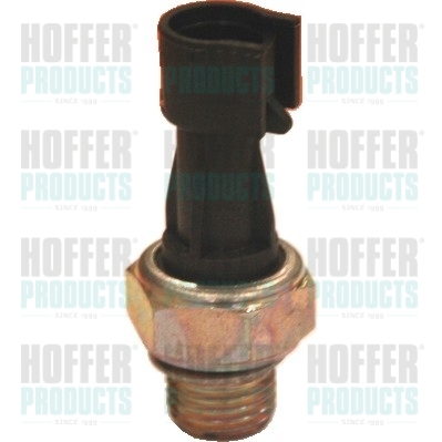 Senzor presiune ulei WG1749415 WILMINK GROUP