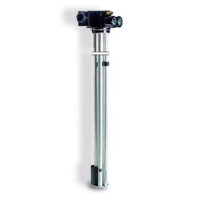 Senzor,rezervor combustibil WG1748603 WILMINK GROUP