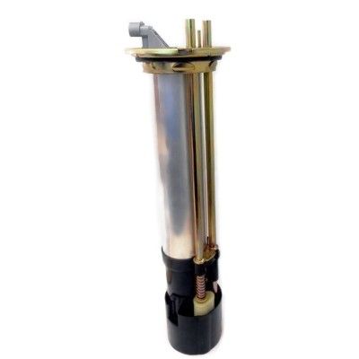 Senzor,rezervor combustibil WG1748653 WILMINK GROUP